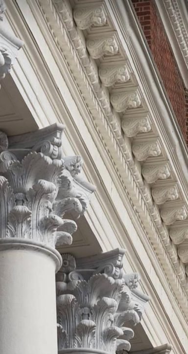 8f9079f5-e43e-41fb-9cfc-23f8e75d38fe