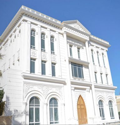 WhatsApp Image 2023-11-15 at 15.55.02 (2)