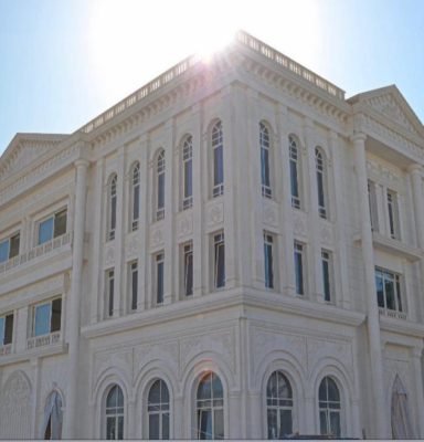 WhatsApp Image 2023-11-15 at 15.55.03 (1)