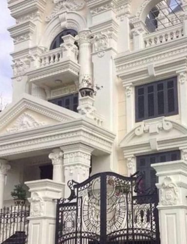 WhatsApp Image 2023-11-15 at 15.55.03 (2)