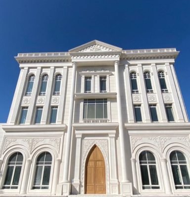 WhatsApp Image 2023-11-15 at 15.55.03